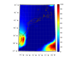 TCDC_entireatmosphere_consideredasasinglelayer__00f02_interp.png