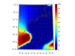 TCDC_entireatmosphere_consideredasasinglelayer__00f03_interp.png