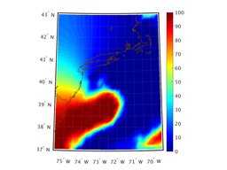 TCDC_entireatmosphere_consideredasasinglelayer__00f04_interp.png