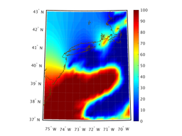 TCDC_entireatmosphere_consideredasasinglelayer__00f05_interp.png