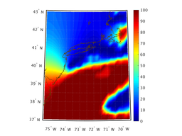 TCDC_entireatmosphere_consideredasasinglelayer__00f06_interp.png