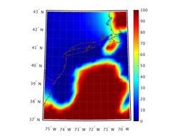 TCDC_entireatmosphere_consideredasasinglelayer__06f00_interp.png