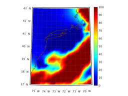 TCDC_entireatmosphere_consideredasasinglelayer__06f01_interp.png