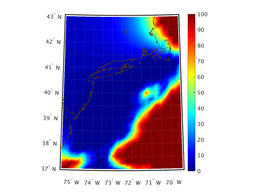 TCDC_entireatmosphere_consideredasasinglelayer__06f02_interp.png