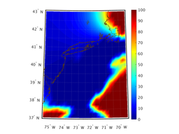 TCDC_entireatmosphere_consideredasasinglelayer__06f03_interp.png