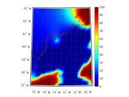 TCDC_entireatmosphere_consideredasasinglelayer__06f04_interp.png