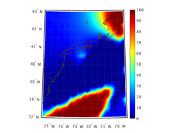 TCDC_entireatmosphere_consideredasasinglelayer__06f05_interp.png