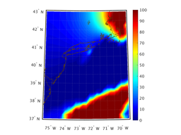 TCDC_entireatmosphere_consideredasasinglelayer__06f06_interp.png