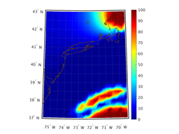 TCDC_entireatmosphere_consideredasasinglelayer__12f00_interp.png