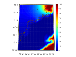 TCDC_entireatmosphere_consideredasasinglelayer__12f01_interp.png