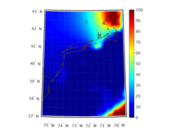 TCDC_entireatmosphere_consideredasasinglelayer__12f02_interp.png