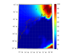 TCDC_entireatmosphere_consideredasasinglelayer__12f03_interp.png