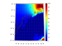 TCDC_entireatmosphere_consideredasasinglelayer__12f04_interp.png