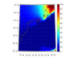 TCDC_entireatmosphere_consideredasasinglelayer__12f06_interp.png