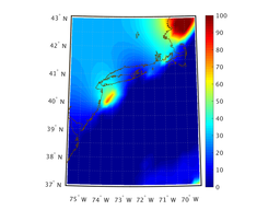 TCDC_entireatmosphere_consideredasasinglelayer__18f00_interp.png