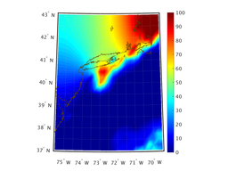 TCDC_entireatmosphere_consideredasasinglelayer__18f01_interp.png