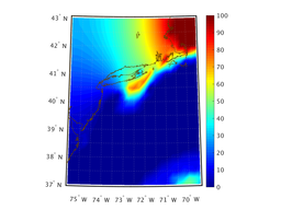 TCDC_entireatmosphere_consideredasasinglelayer__18f02_interp.png