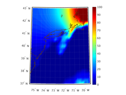 TCDC_entireatmosphere_consideredasasinglelayer__18f03_interp.png