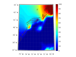 TCDC_entireatmosphere_consideredasasinglelayer__18f04_interp.png