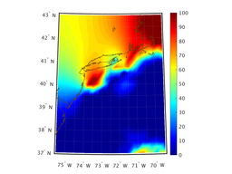 TCDC_entireatmosphere_consideredasasinglelayer__18f05_interp.png