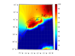 TCDC_entireatmosphere_consideredasasinglelayer__18f06_interp.png