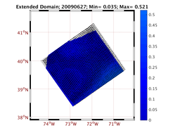 WIND/wstr_avg_20090627.png