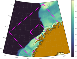 sduct_norway_2021mar18_DEEP_lim1000.png