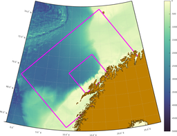 sduct_norway_2021mar18_DEEP_lim5000.png