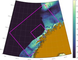 sduct_norway_2021mar18_DEEP_lim500.png