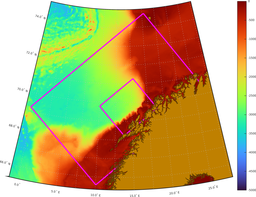 sduct_norway_2021mar18_TURBO_lim5000.png