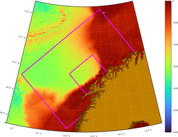 sduct_norway_2021mar18_TURBO_lim6000.png