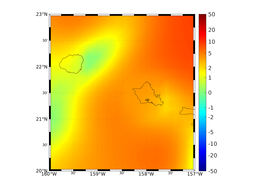 U-component_of_wind_00f00_interp.png