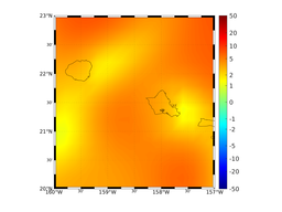 U-component_of_wind_00f01_interp.png