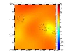 U-component_of_wind_00f02_interp.png