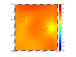 U-component_of_wind_00f03_interp.png