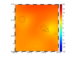 U-component_of_wind_00f04_interp.png