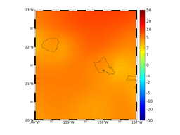 U-component_of_wind_00f05_interp.png