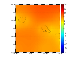 U-component_of_wind_06f00_interp.png