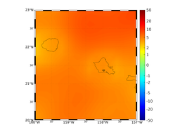 U-component_of_wind_06f01_interp.png