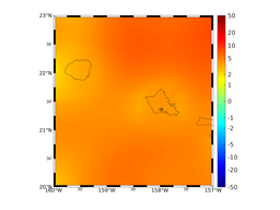 U-component_of_wind_06f02_interp.png