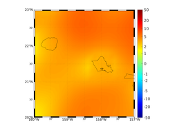 U-component_of_wind_06f03_interp.png