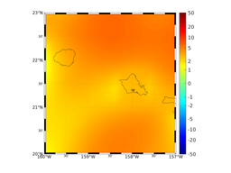 U-component_of_wind_06f04_interp.png