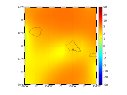 U-component_of_wind_06f05_interp.png