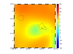 U-component_of_wind_12f00_interp.png