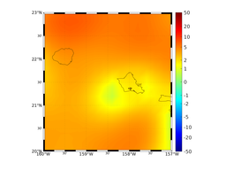 U-component_of_wind_12f01_interp.png