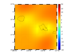 U-component_of_wind_12f03_interp.png