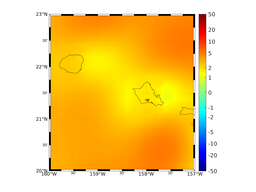 U-component_of_wind_12f04_interp.png