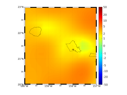 U-component_of_wind_12f05_interp.png