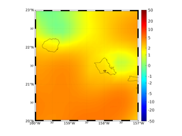 U-component_of_wind_18f00_interp.png