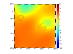 U-component_of_wind_18f01_interp.png